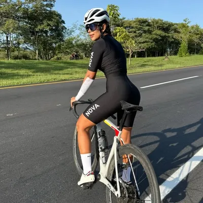 Anny Alejandra Morales profile