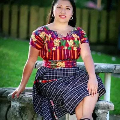 @annytagt profile