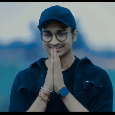 Aryan Dancer profile