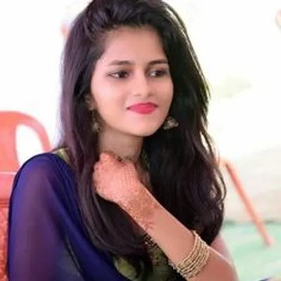 anoara profile
