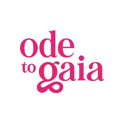 Ode To Gaia by Chef Naimita profile