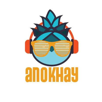 Anokhay profile