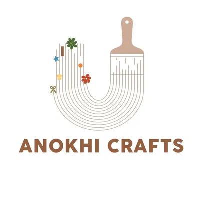 Anokhi Crafts by Prapti profile