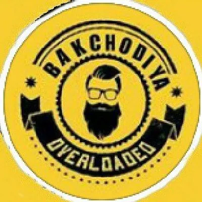 All Time Bakchodiš¦š100k⤠profile