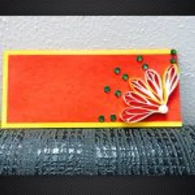 Creations profile
