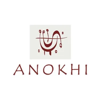 ANOKHI profile