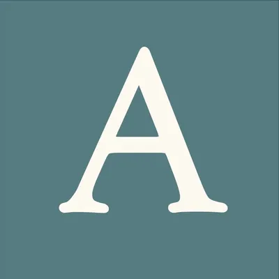 Anolon® Gourmet Cookware profile