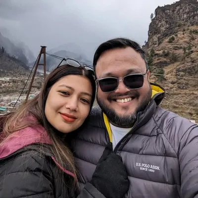 Imtiaz Ullah aka Nomadlawyer profile