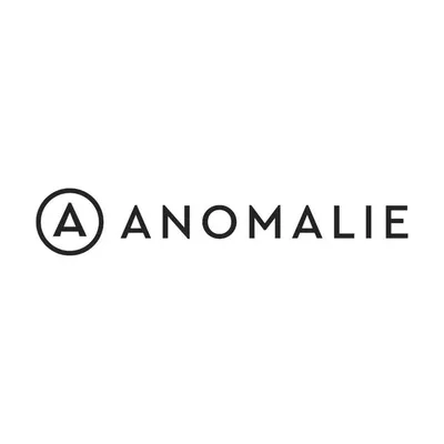 ANOMALIE profile