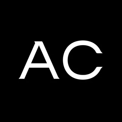Anonymous Content profile