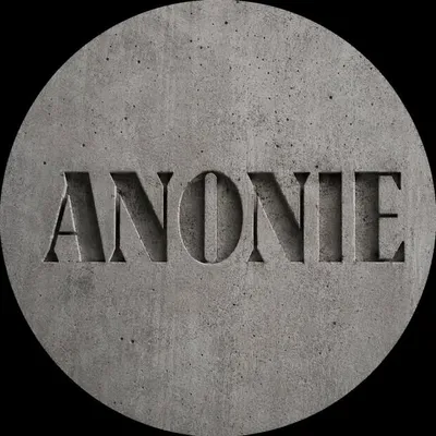 anonie profile