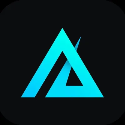 Sneaker Resell News profile