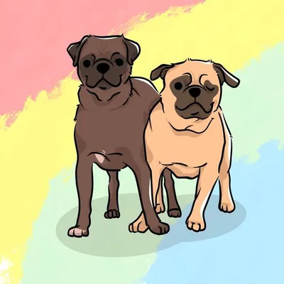 Anonymops•Der etwas andere Hundeblog profile