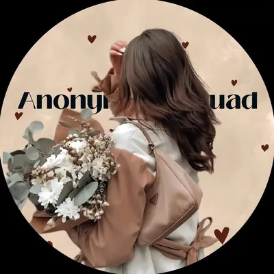 Anonymous Squad profile