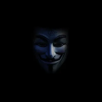Anonymousee1776 profile