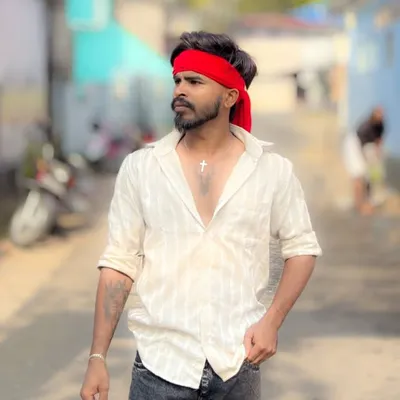 🌴പാലക്കാട്ടുകാരൻ🌴 profile