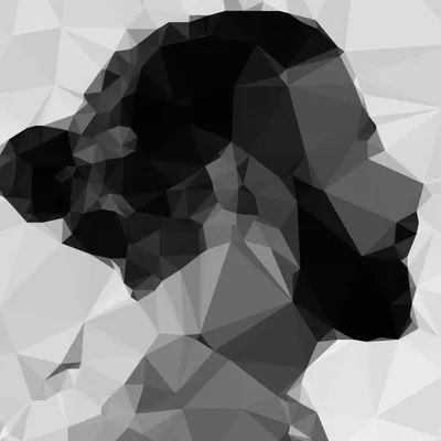 anoop profile