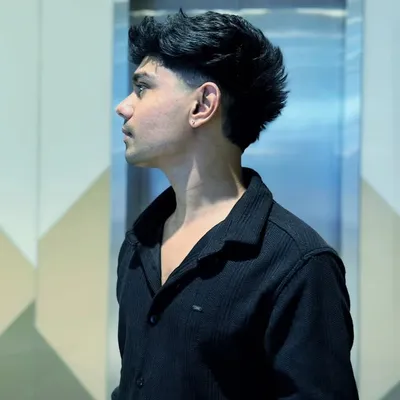 anuo profile