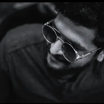 ANOOP PAPPACHI profile