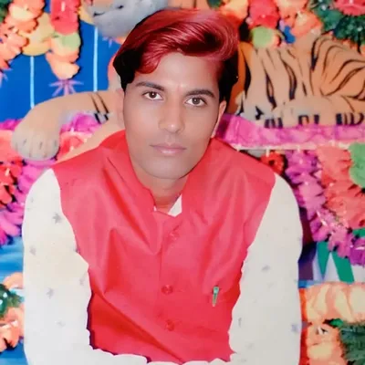 Anoopkumar Anoopkumar profile