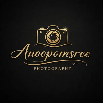 ANOOP OMSREE PHOTOGRAPHY profile