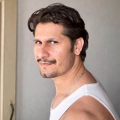 अनूप सिंह तोमर 🇮🇳 profile