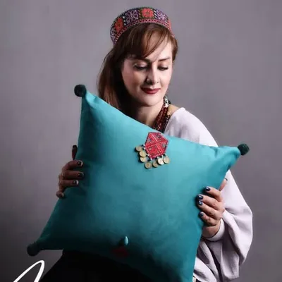 Anooshe.cushion/کوسن انوشه profile