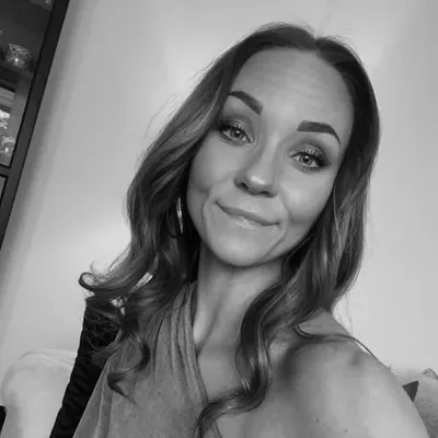 Anna Nordbeck profile