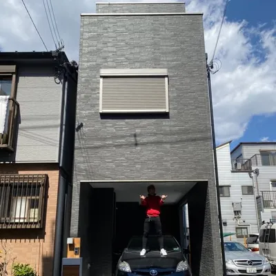 たいじゅ profile