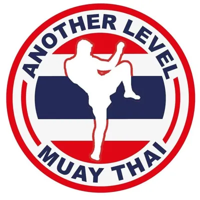 Another Level Muay Thai profile