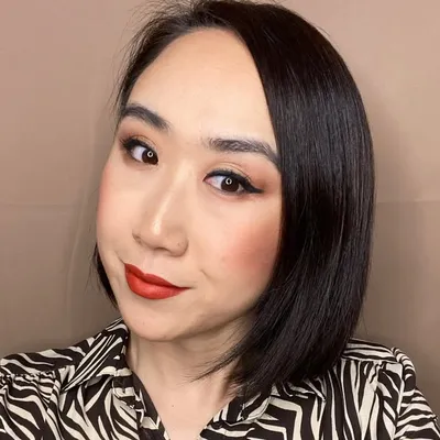 Mindy | Beauty Content Creator profile