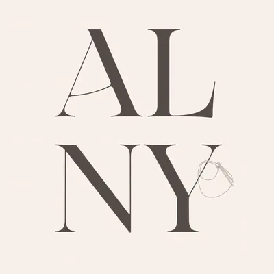Another Life NY profile