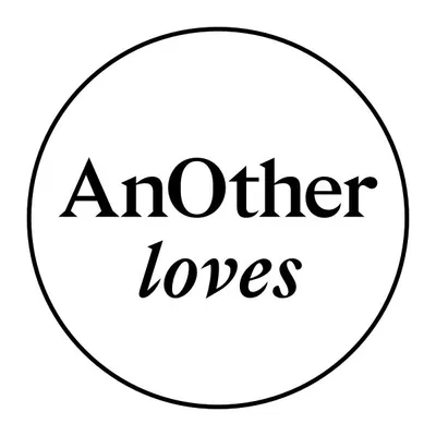 AnOther Loves profile
