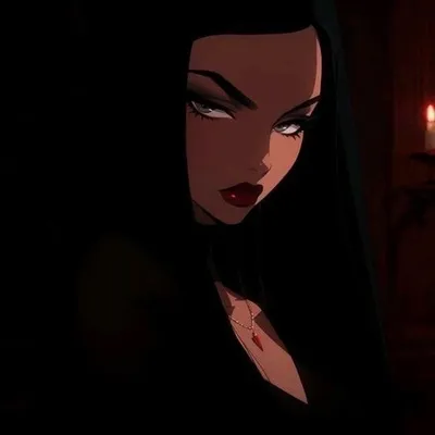 MONA profile