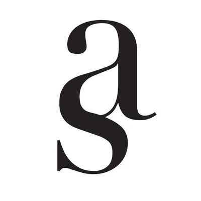 anothersole.com profile