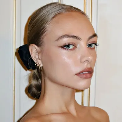 Anouchka Gauthier profile