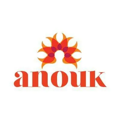 AnoukEthnicWear profile