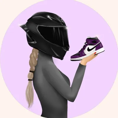 Anouk profile