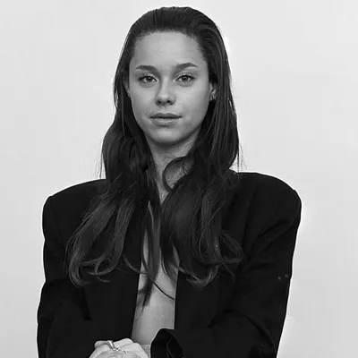 Anouk Samuel profile