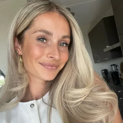 Anouk ๐ธ profile