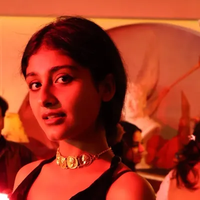 अनुष्का शर्मा profile