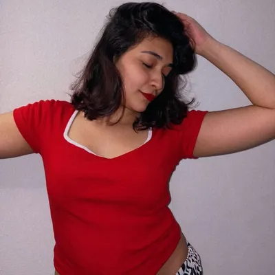 Anoushka 🧿 profile