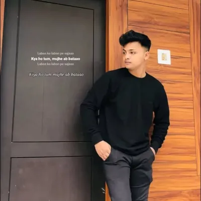 أنور حسين profile