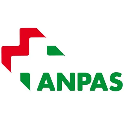 anpas profile