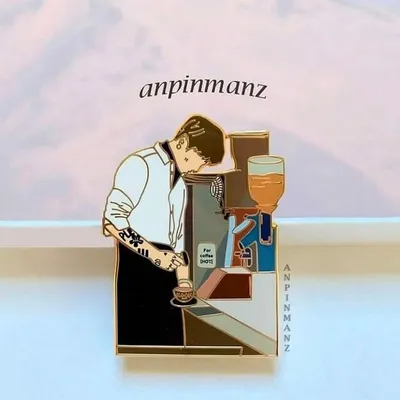 anpinmanz profile