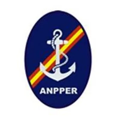 Anpper España profile