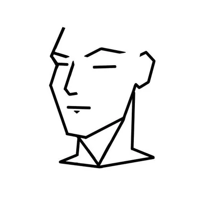 ANKESH YADAV♟️ profile