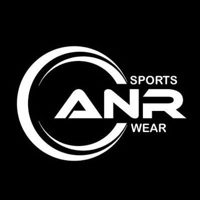 ANR SPORTS WEAR (Apparel Manufacturer) profile