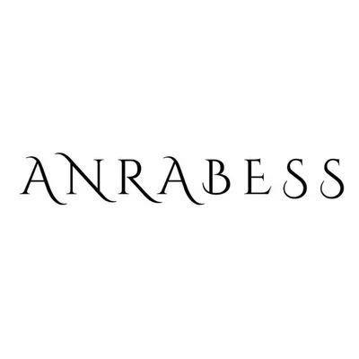 ANRABESS store profile