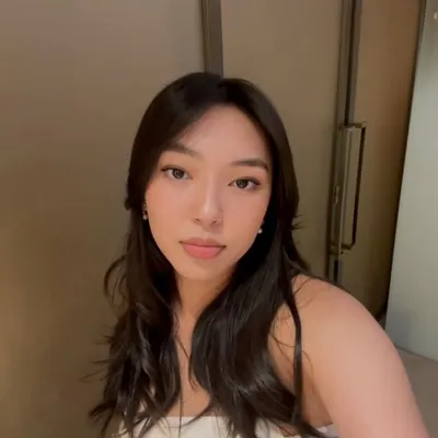 Anri Kuriyama profile